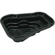 Tanque de Jardim Prefabricado OCEAN 2  Ubbink